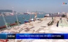 Bản tin Thời sự 14h ngày 15/7/2025 