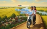 Truyện ký “Trên đường hồi hương” | Nguyễn Huy Súc | TTV Podcast