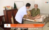 Nhà nước và Pháp luật 17/7/2025
