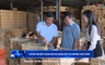 Thông tin đối ngoại 17/7/2025