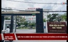 Bản tin An ninh 17/7/2025