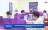 Bản tin Số và Công nghệ 18/7/2025