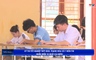 Giáo dục và Khuyến học 17/7/2025