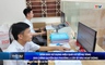 Bản tin Thời sự trưa ngày 2/7/2025