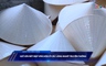 Bản tin Văn hóa ngày 2/7/2025
