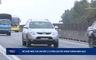 Bản tin An toàn giao thông 24h ngày 02/7/2025