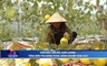 Bản tin Thời sự cuối ngày 02/7/2025