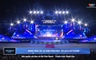 Thông tin đối ngoại 24/7/2025