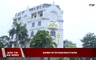 Bản tin An ninh 24/7/2025