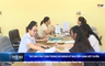 Bản tin Thời sự 14h ngày 25/7/2025