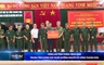 Bản tin Thời sự 9h ngày 25/7/2025