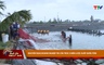 Bản tin Thời sự Thanh Hóa ngày mới 26/7/2025