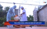 Bản tin Sức khỏe 26/7/2025