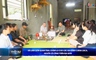Bản tin Thời sự 9h ngày 26/7/2025