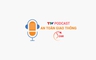Podcast: An toàn giao thông 24h ngày 30/7/2025