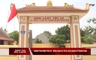 Bản tin Du lịch 31/7/2025