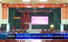 Bản tin Thời sự 16h ngày 31/7/2025