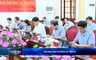Bản tin Thời sự trưa 31/7/2025