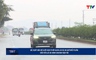 Bản tin An toàn giao thông 24h ngày 31/7/2025