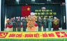 Quốc phòng toàn dân 4/7/2025