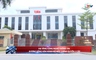 Bản tin Thời sự 18h ngày 04/7/2025