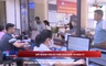 Bản tin Thời sự 18h ngày 5/7/2025