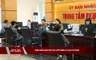 Bản tin An ninh ngày 5/7/2025