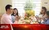 Bản tin Du lịch ngày 5/7/2025