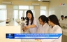 Khoa học và Đời sống ngày 4/7/2025