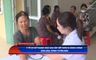 Bản tin Sức khỏe ngày 5/7/2025