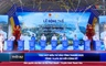 Bản tin Thời sự 9h ngày 5/7/2025