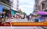 Thanh Hóa ngày mới 7/7/2025