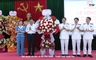 Bản tin Thời sự tối 6/7/2025