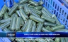 Bản tin Thời sự 14h ngày 7/7/2025
