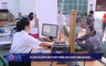 Bản tin Tài chính thị trường ngày 7/7/2025