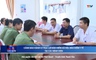 Bản tin Thời sự cuối ngày 8/7/2025