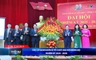 Bản tin Thời sự tối 9/7/2025