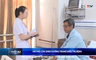 Bản tin Thời sự trưa 9/7/2025