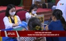 Bản tin An ninh ngày 8/7/2025