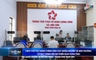 Bản tin Thời sự 14h ngày 9/7/2025