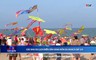 Bản tin Thời sự cuối ngày 10/8/2025