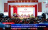 Bản tin Thời sự tối 10/8/2025