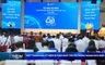 Bản tin Thời sự 14h ngày 10/8/2025