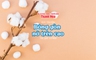 Truyện ngắn “Bông gòn nở trên cao” | Lữ Mai | TTV Podcast