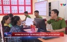 Bản tin Thời sự 18h ngày 13/8/2025