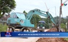 Bản tin Thời sự cuối ngày 13/8/2025