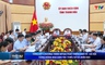Bản tin Thời sự tối ngày 13/8/2025