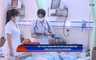 Bản tin Sức khỏe: Ứng dụng khoa học công nghệ trong phục hồi chức năng