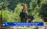 Thông tin đối ngoại 14/8/2025