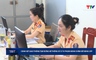 Bản tin An toàn giao thông 24h ngày 14/8/2025